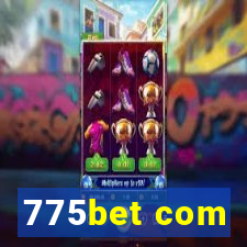 775bet com